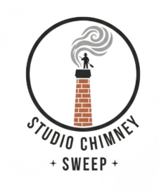 Studio Chimney Sweep
